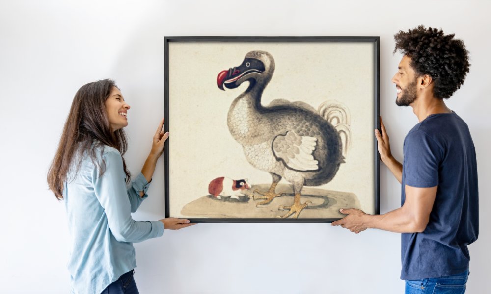 Charlotte Augusta Spencer Churchill