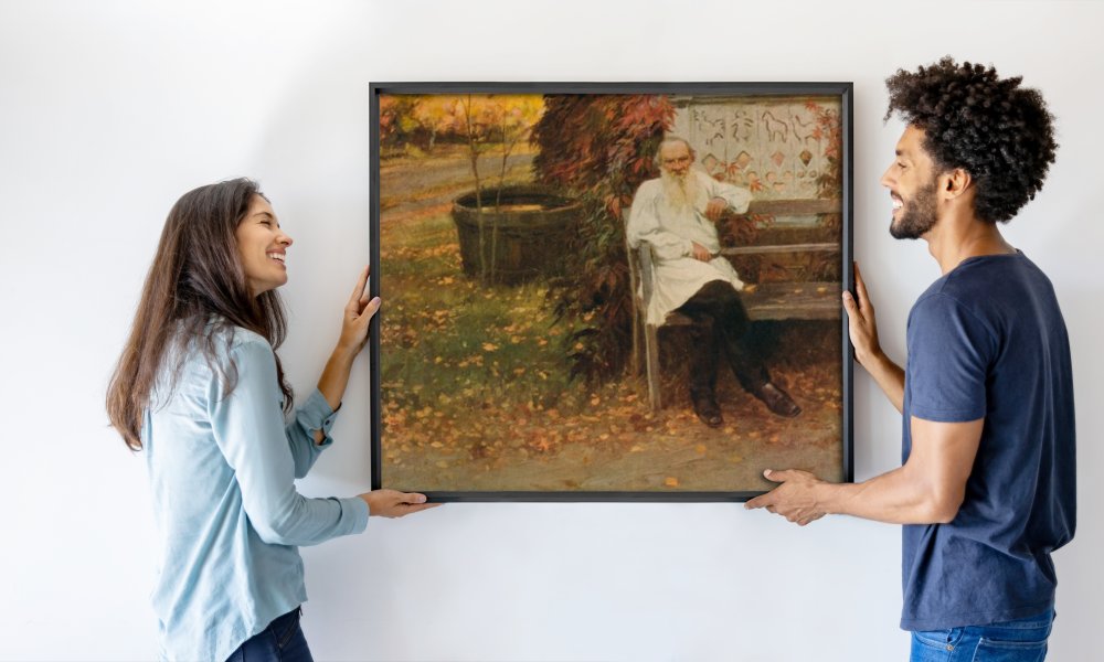 Ivan Alekseyevich Vladimiroff