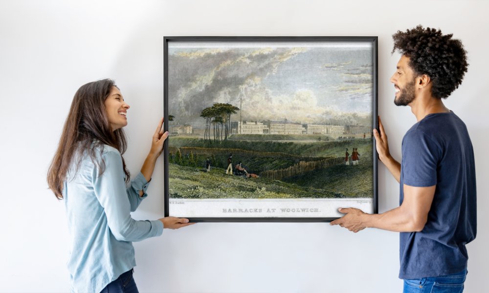 John James Hinchliff