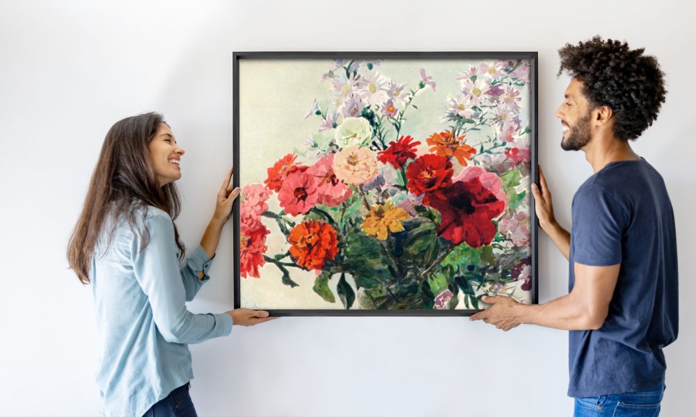 Francis Edward James