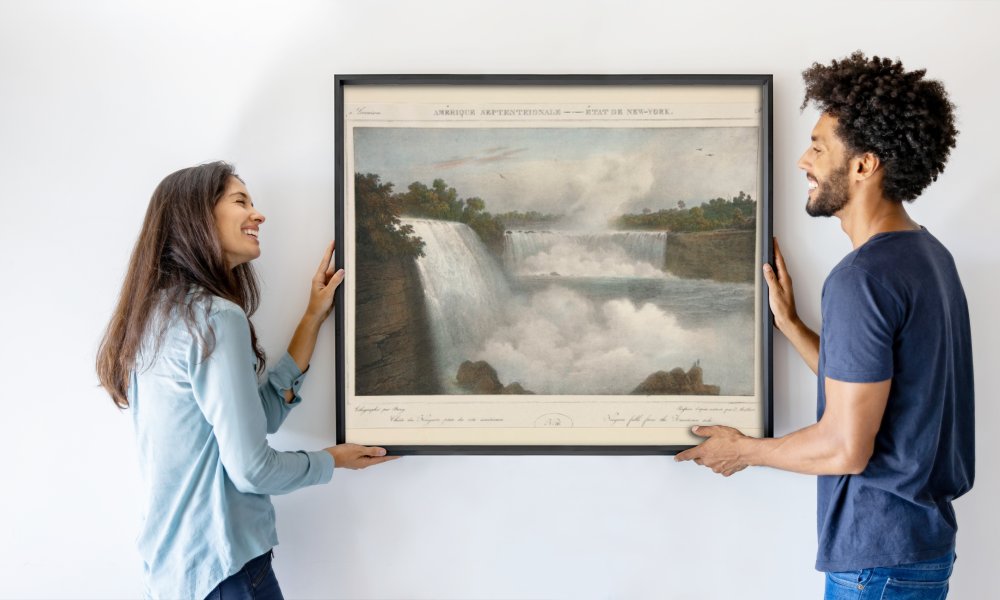 Isidore Laurent Deroy