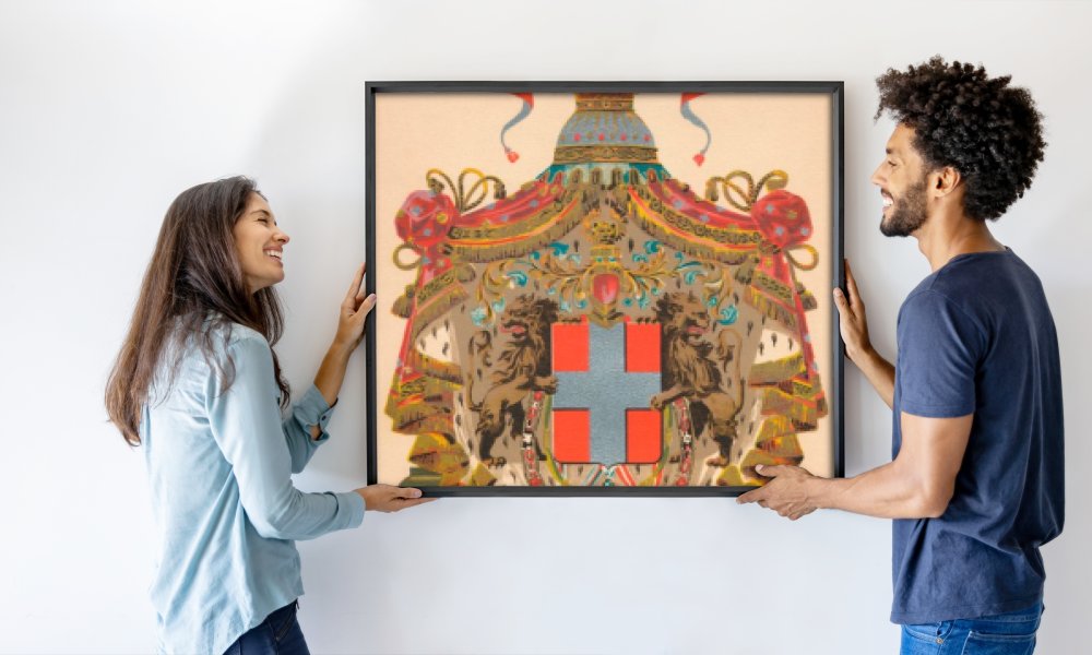 Morris and Co Ltd Whitehead