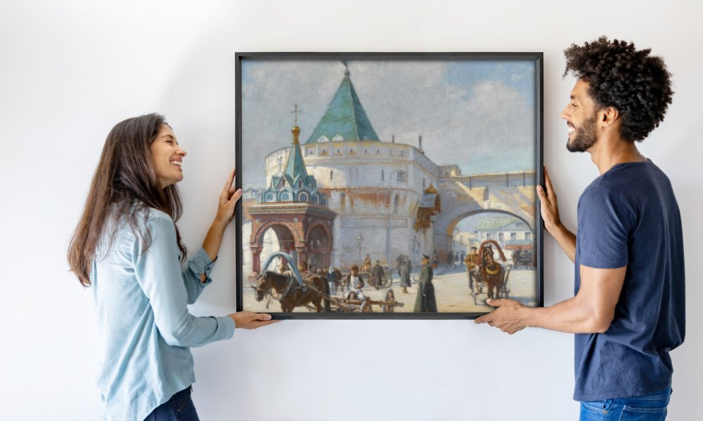 Émile Schmidt Wehrlin