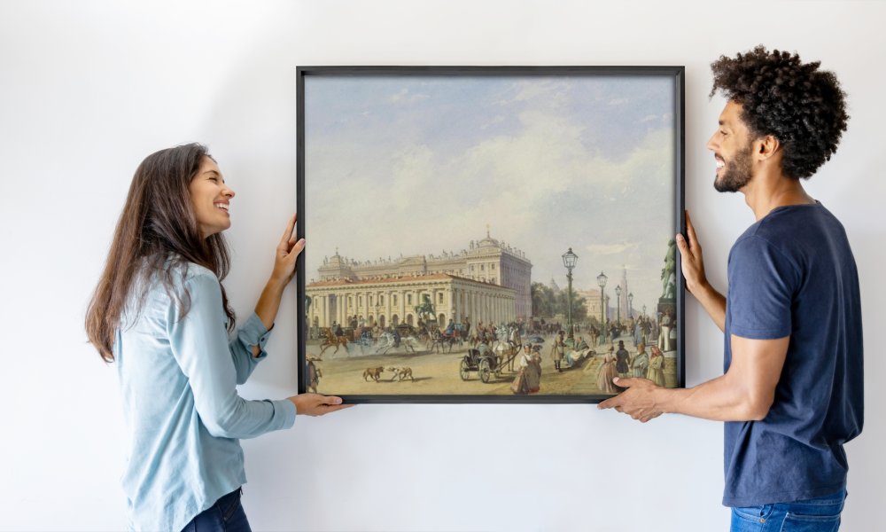 Ludwig Franz Karl Bohnstedt