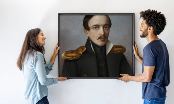 G.F. Krylov