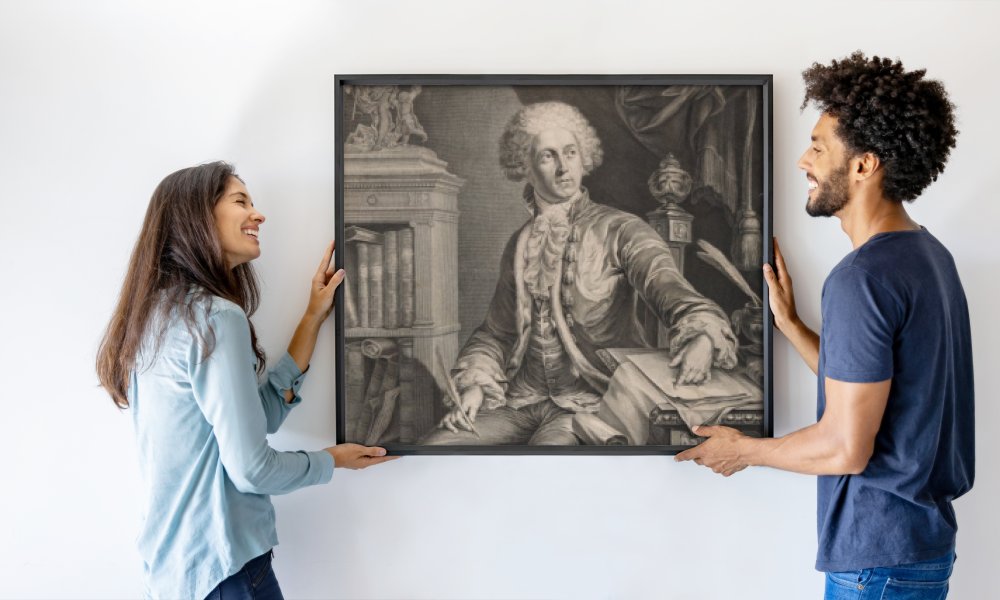 Christian Gottlieb Schultze