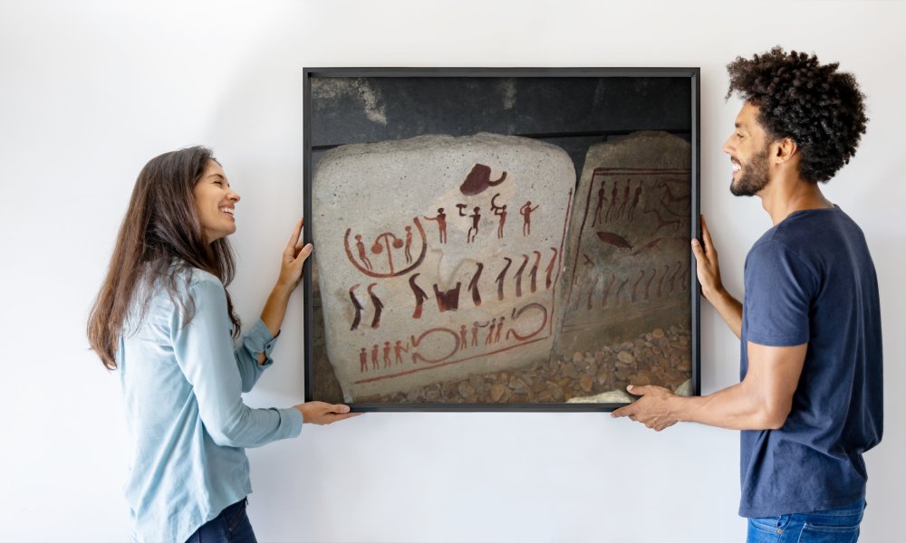 Bronze Age culture