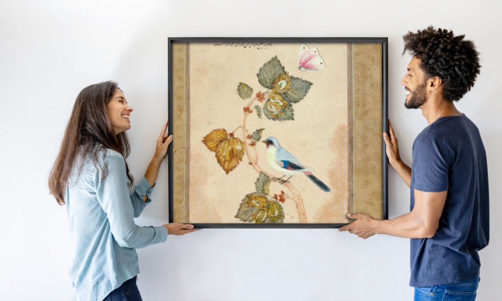 Muhammad Shafi Abbasi