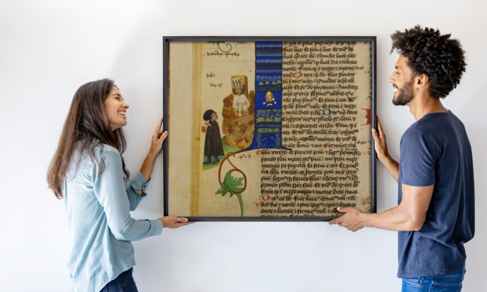 Petrus de Mladoniovicz,