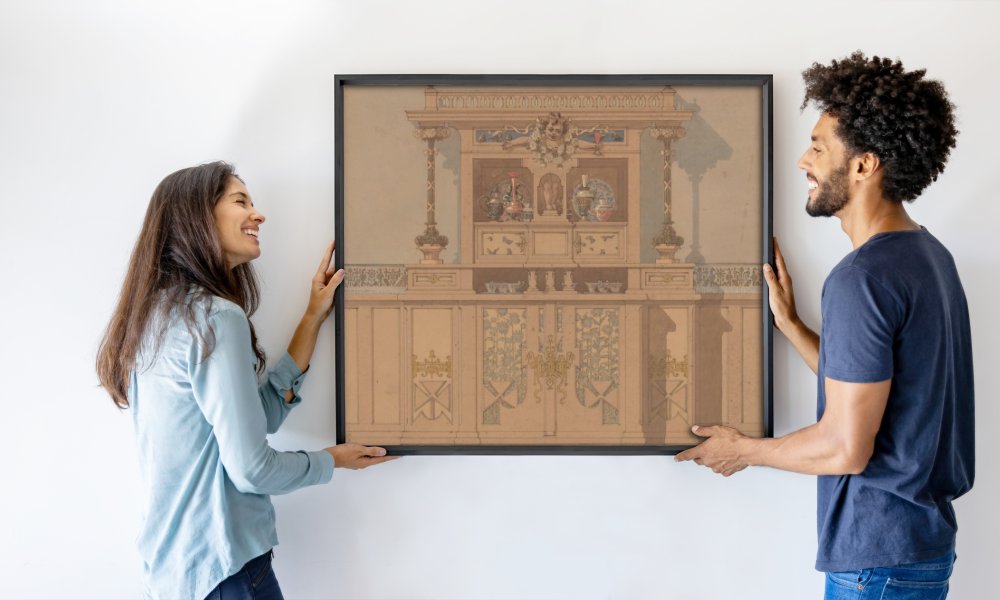 Karel Vitezslav Masek