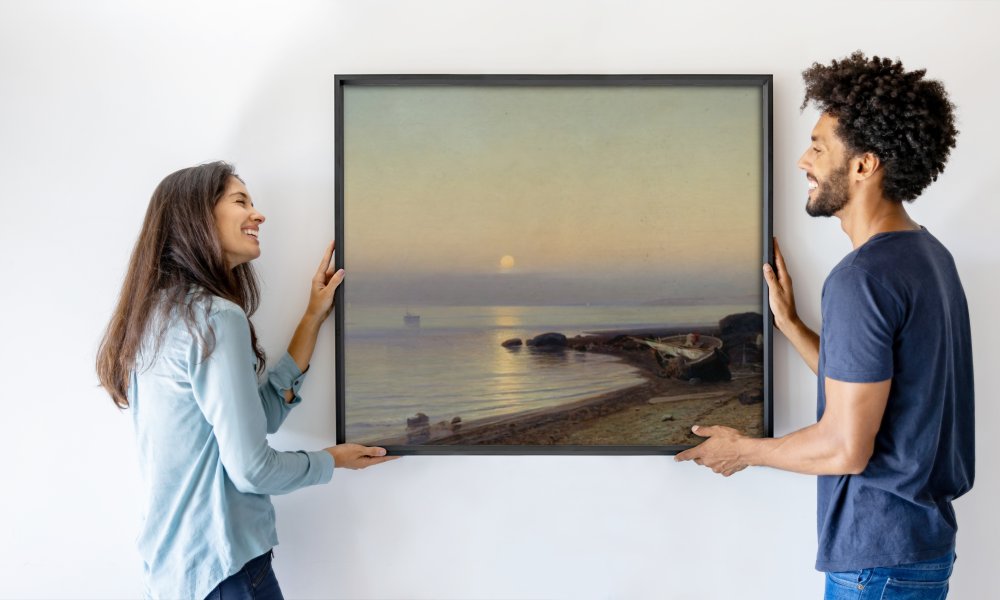 Rufim Gavrilovich Sudkovsky