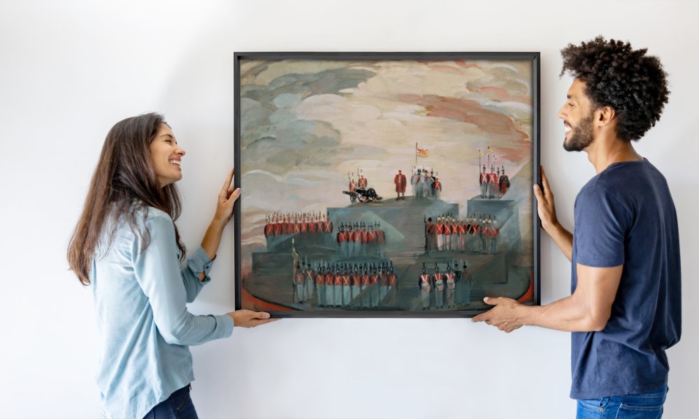 Nikolai Nikolayevich Zolotaryev