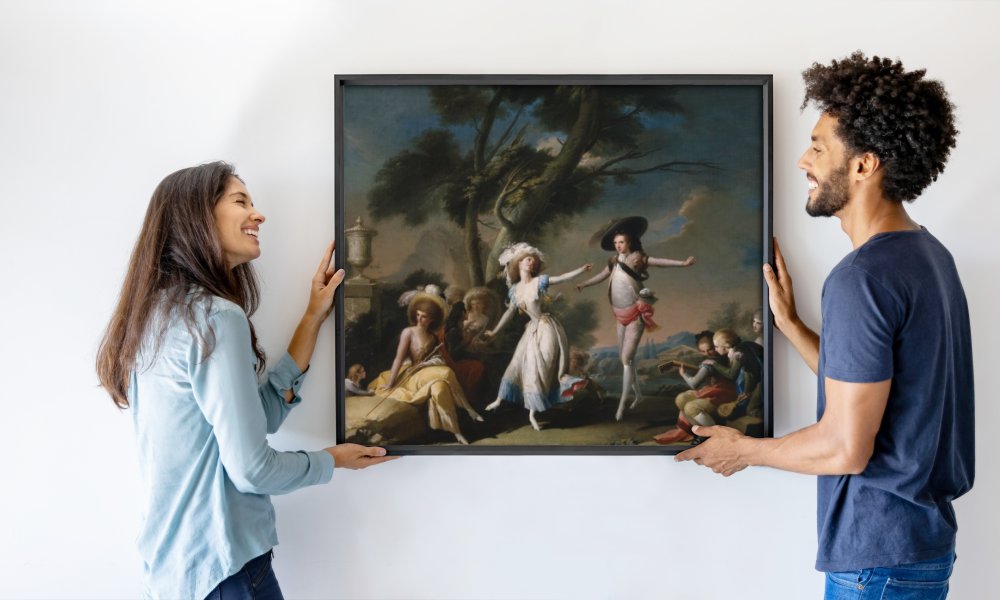 José Camarón Boronat