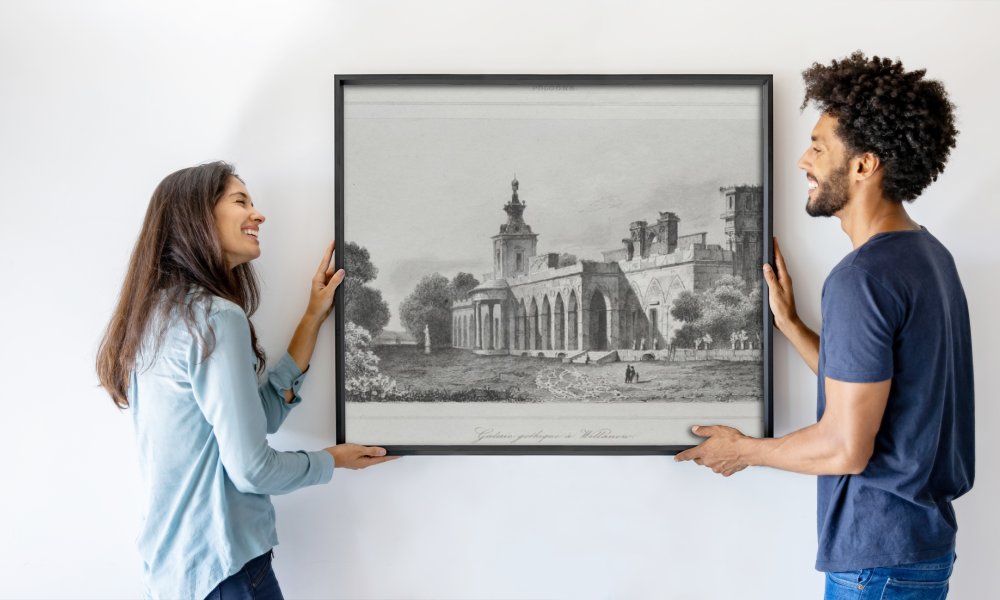 Augustin François Lemaiand#770tre