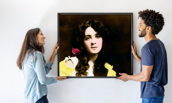 Photo Histed