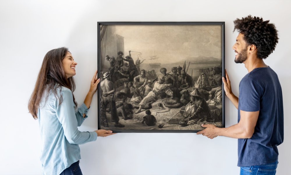 Charles Edward Wagstaff