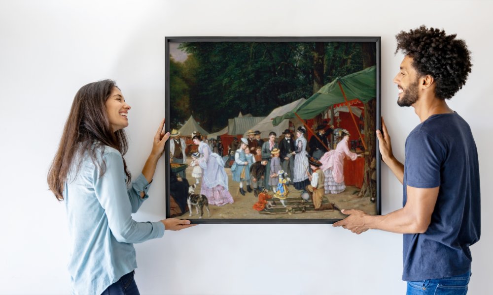 Camille-Leopold Cabaillot-Lasalle