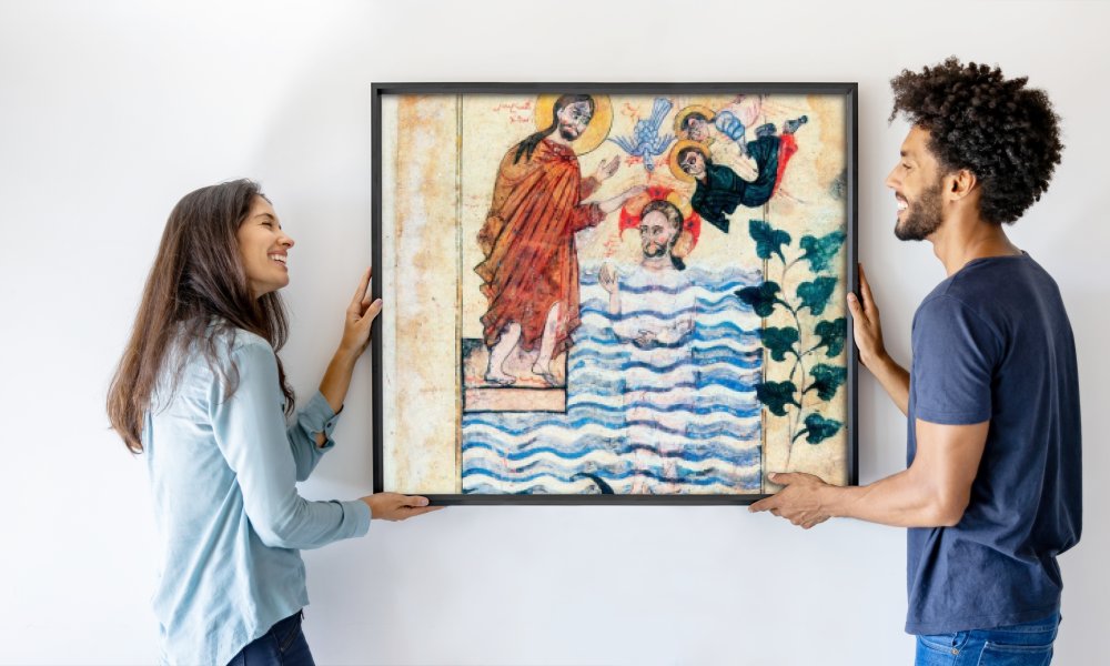 Simeon Artchichetski