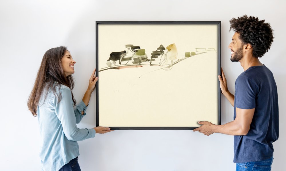 William Herbert Johnston