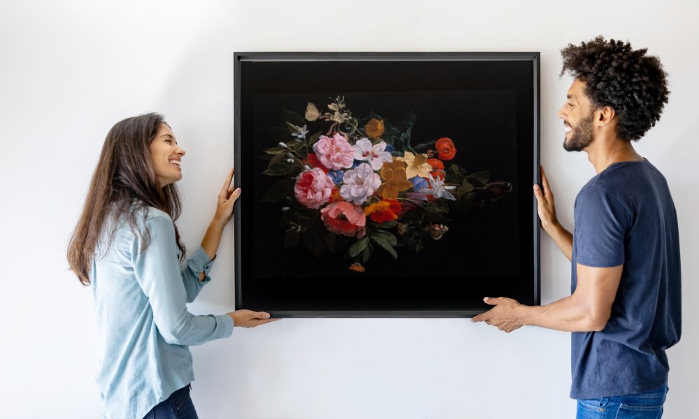 Nicolaes van Veerendael