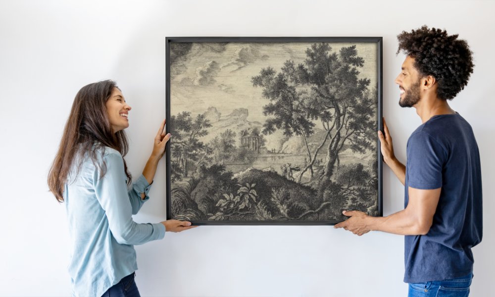 Frédéric de Moucheron