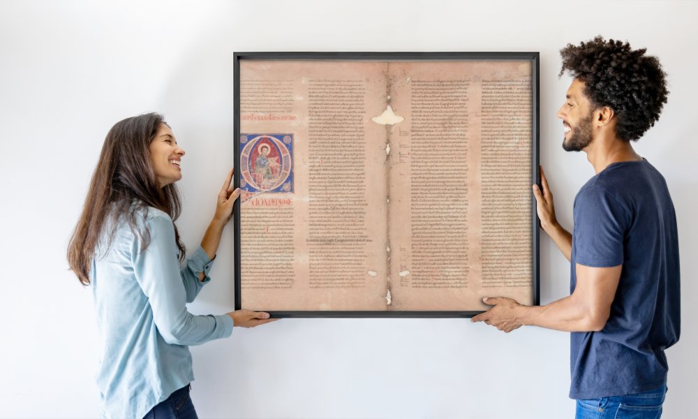 Italian 12th Century