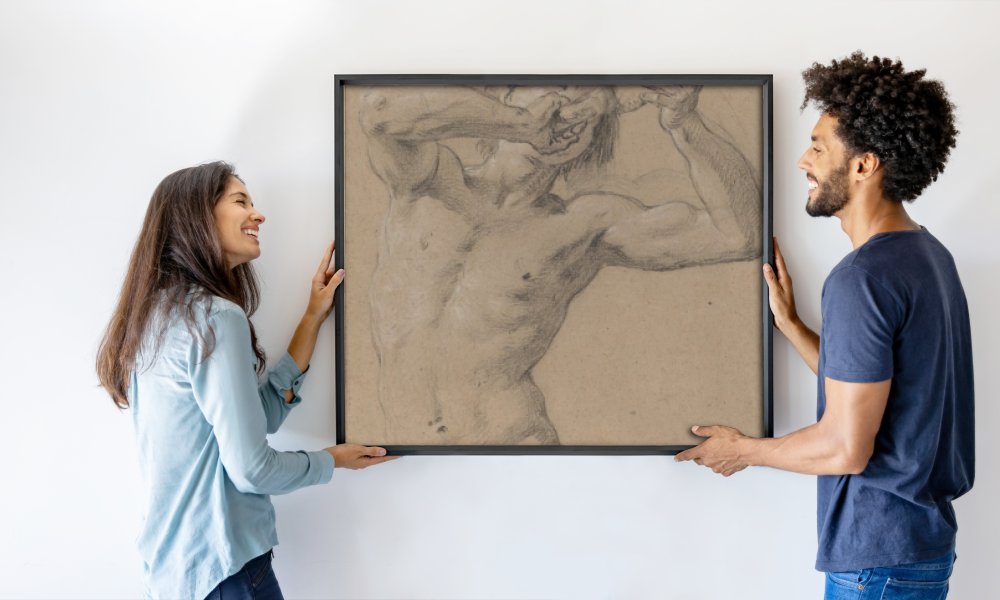 Jean Baptiste Nattier