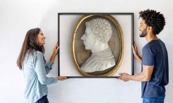 Domenico di Polo