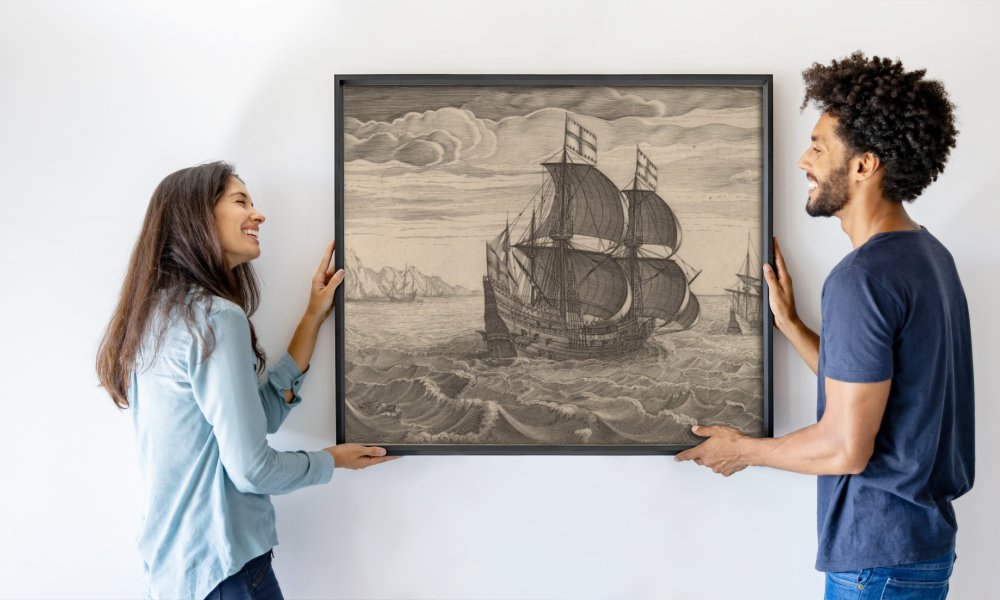 Follower of Pieter Bruegel the Elder