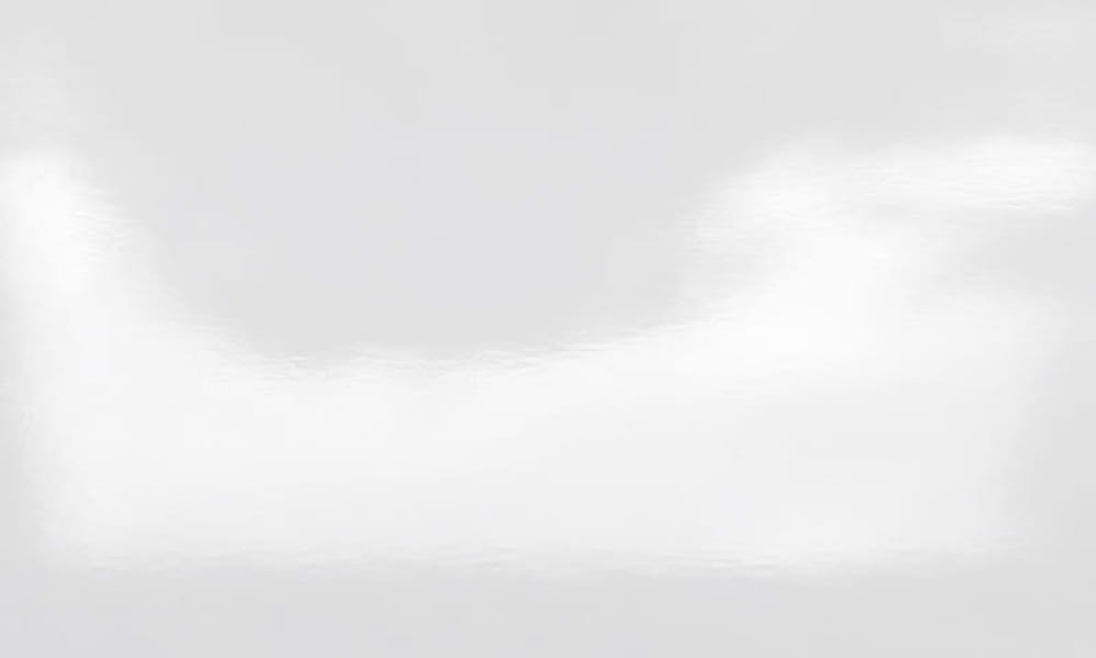 印刷媒介