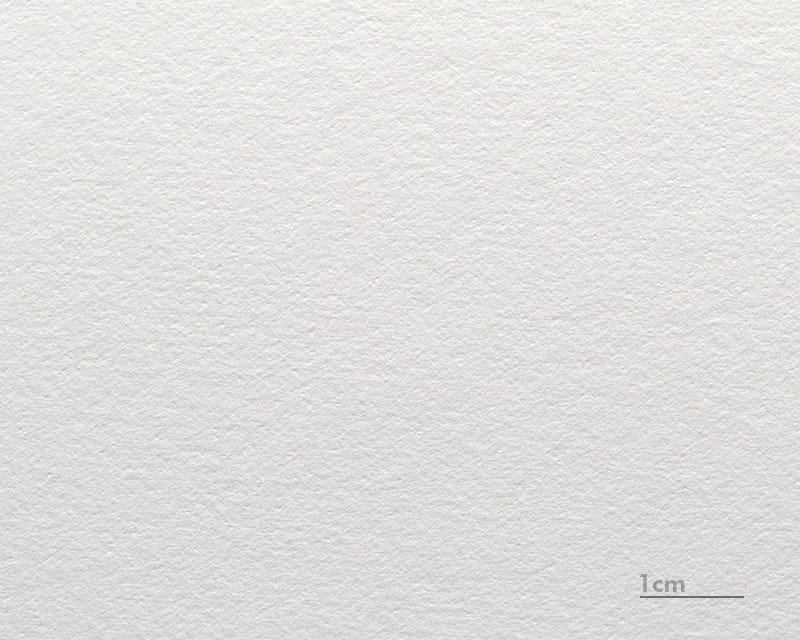 竹子, 110g