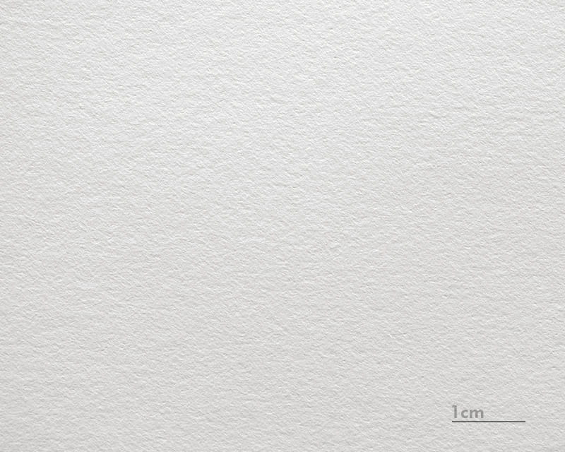 Inbe 白, 125g