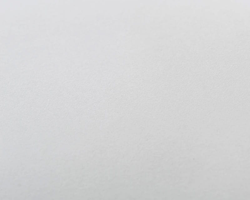 Inbe 白, 125g (桑树皮和大麻，白色)  0