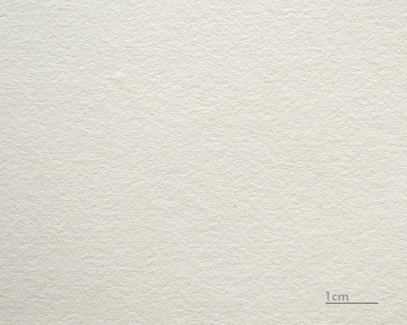 Kozo 天然, 110g (桑树纤维纸，天然)  1