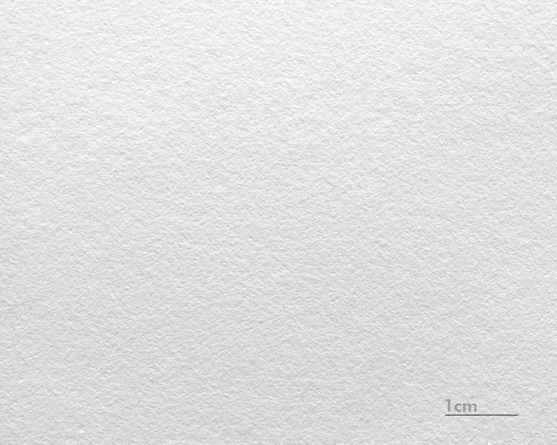 Kozo 白, 110g
