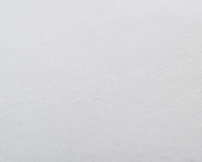 Kozo 白, 110g (桑椹纸, 白色)  0