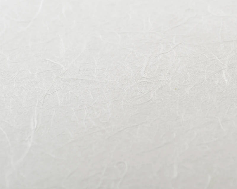 Premio Unryu, 165g (带有浑浊kozo纤维的和紙)  0