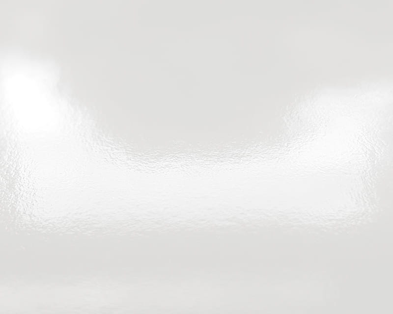 照片Baryte (哈內姆勒·巴里特)  0