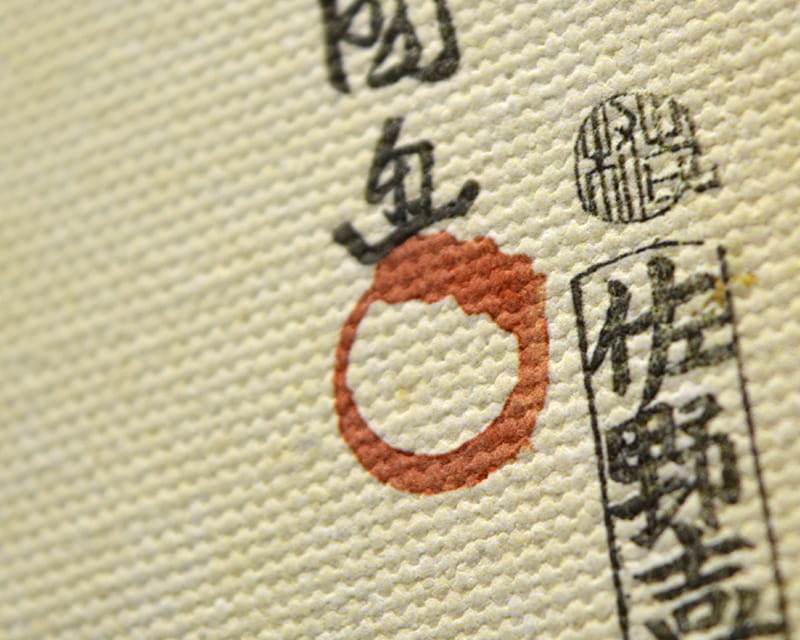 帆布萨尔瓦多（哑光） (帆布弗洛倫茨)  19