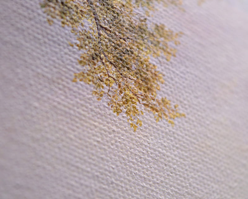 帆布李奥纳多（缎面） (帆布威尼斯)  31
