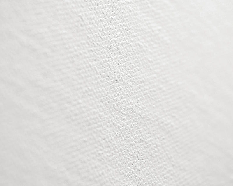 帆布拉斐尔（哑光） (Epson Premium Canvas Matte)  0