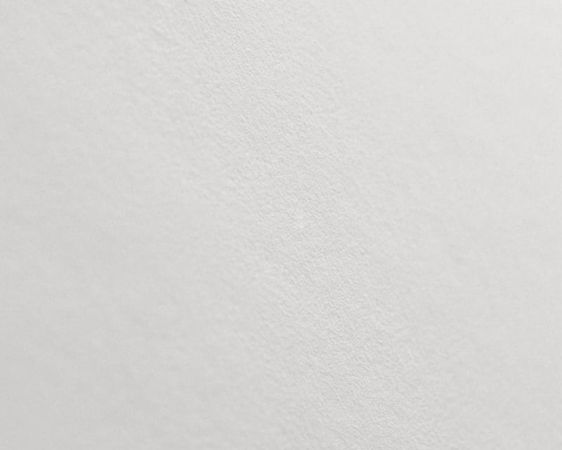 照片磨砂 (博物館自然光滑)  0