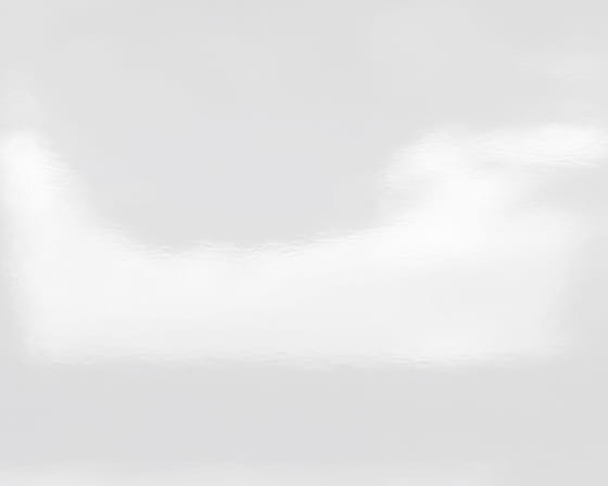 照片光泽面
