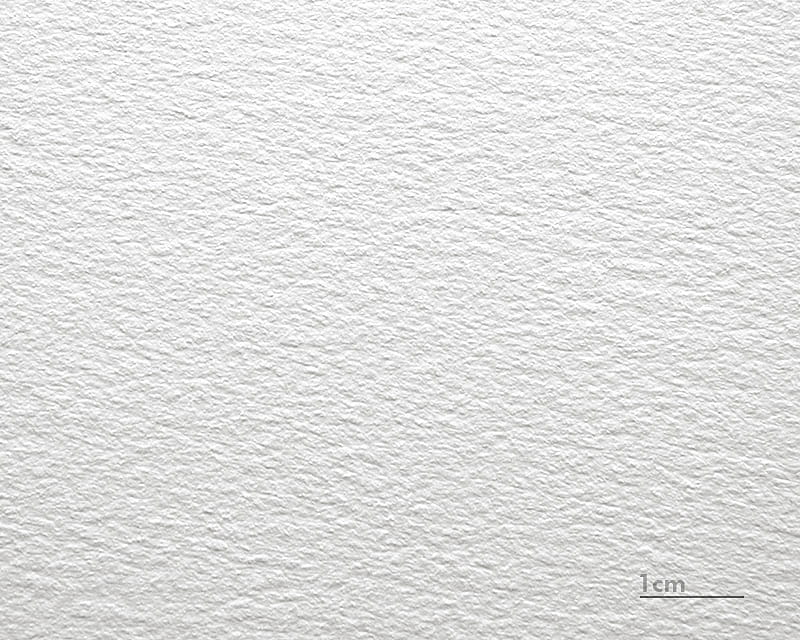 水彩板特纳 (哈內姆勒威廉特納)  1