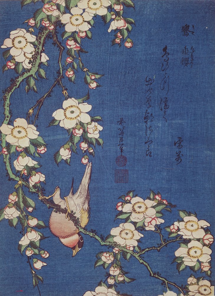 Katsushika_Hokusai_-