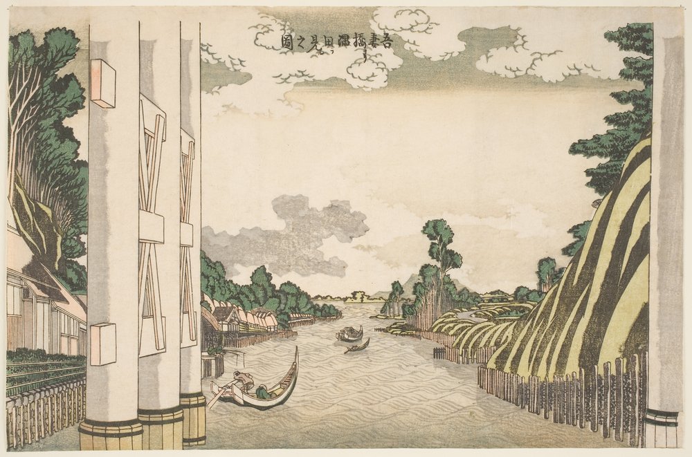 Katsushika_Hokusai_-