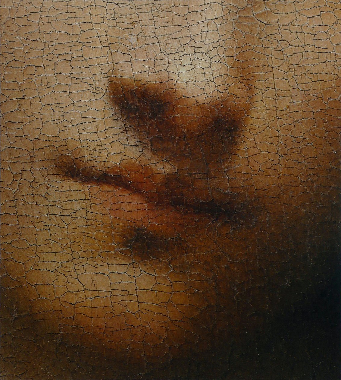 画家线 作者 Giorgione da Castelfranco