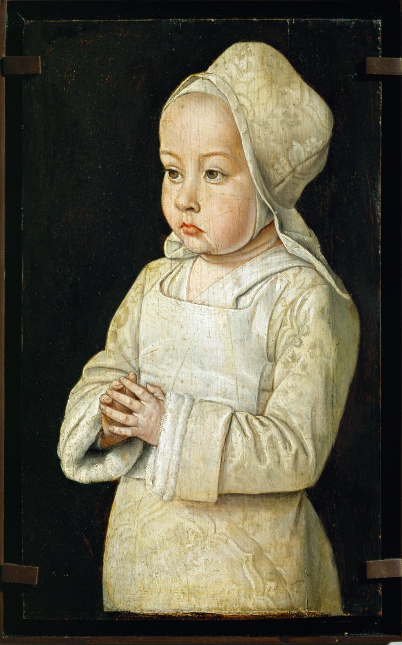 Suzanne de Bourbon ... 作者 (fl.c.1483 c.1529) 磨坊大师