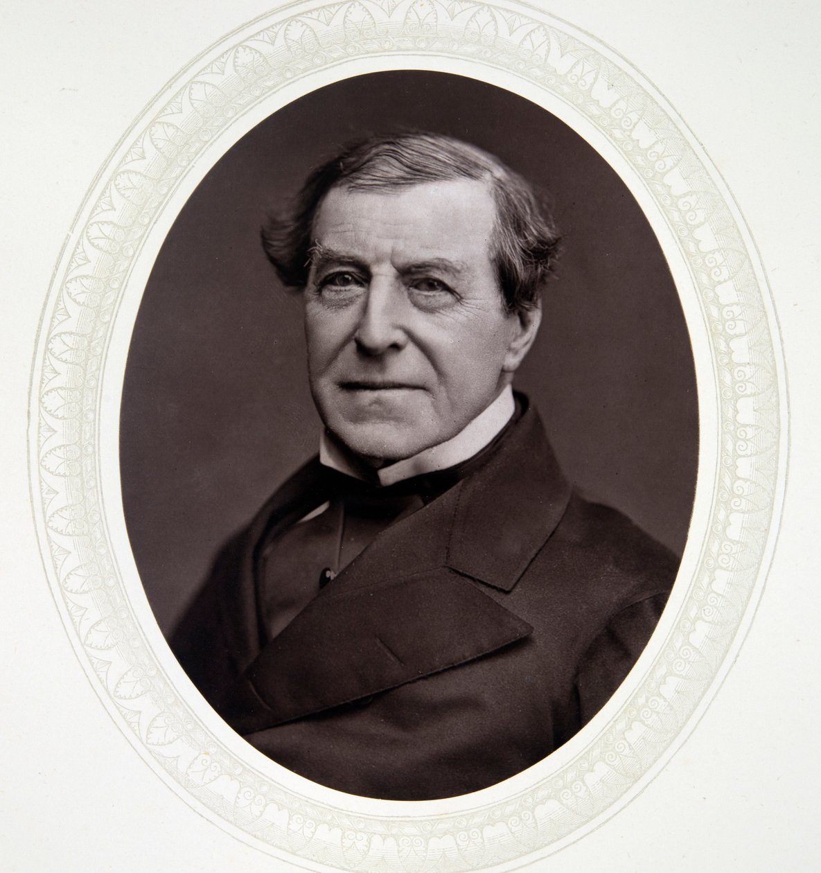 Frederic Thesiger 作者 英国摄影师
