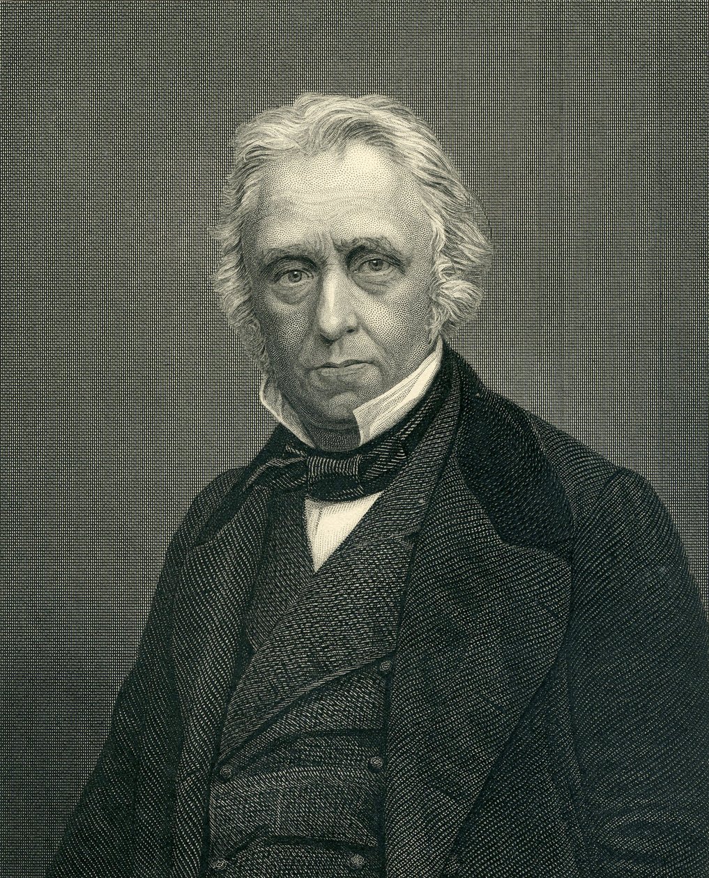 Thomas Babington Macaulay，第一男爵男爵（1800-59） 作者 英语学校